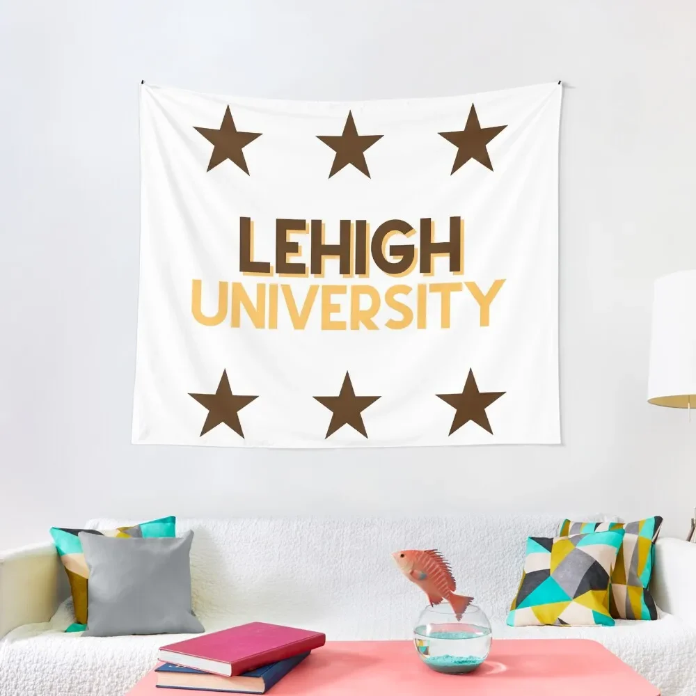 

Lehigh Tapestry Cute Room Decor Home Decorations Room Decore Aesthetic Decoration Aesthetic Tapestry