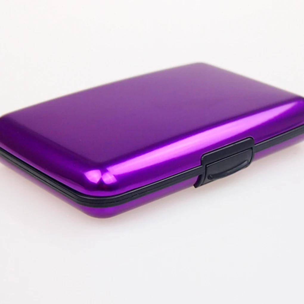 Рисунок 2 - Лидер продаж 2020