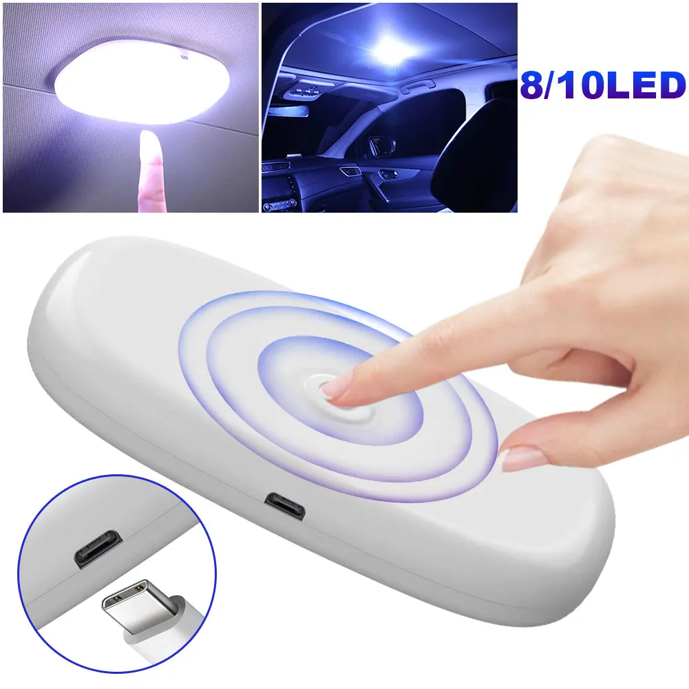  LED ġ Ʈ, USB  ֺ  Ʈ, ׳ƽ ڵ  õ , ڵ ׸  