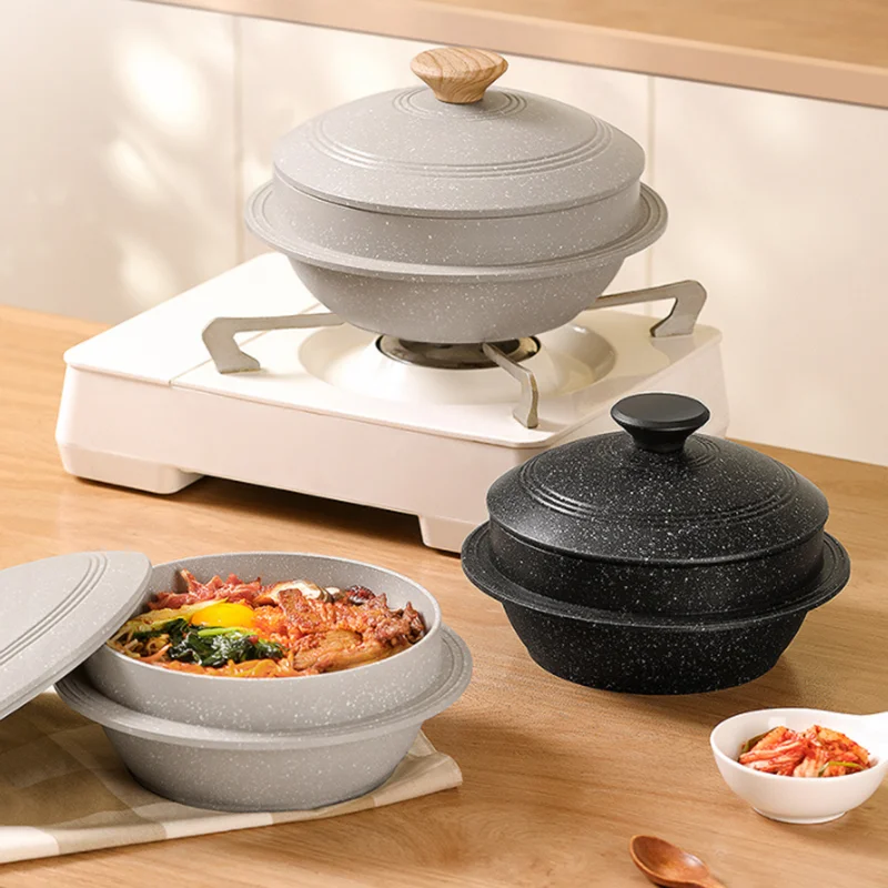 https://ae01.alicdn.com/kf/S549533a3b7c64ed2a439b30f2995f1d7P/Korean-Stone-Pot-with-Lid-Nonstick-Cast-Aluminum-Casserole-Soup-Pot-Korean-Cuisine-Dolsot-Bibimbap-Rice.png