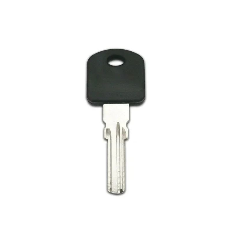 5PC P15 Is Suitable for Wire Lock Key Blanks, Civilian Key Blanks, Locksmith Consumables