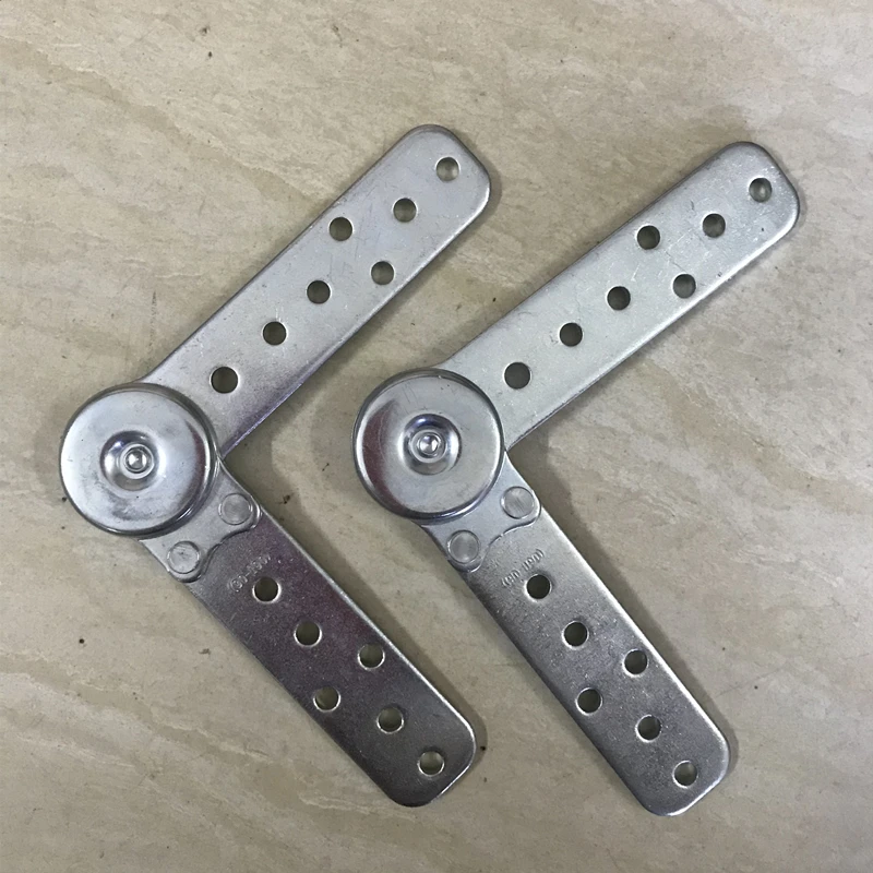 computers electronics 02