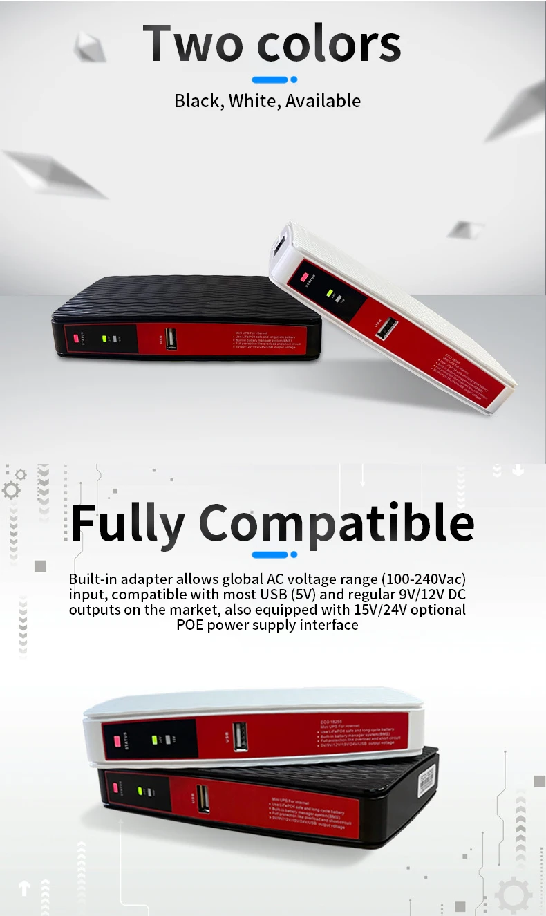 S54957342fb2549b4bae471a016d63