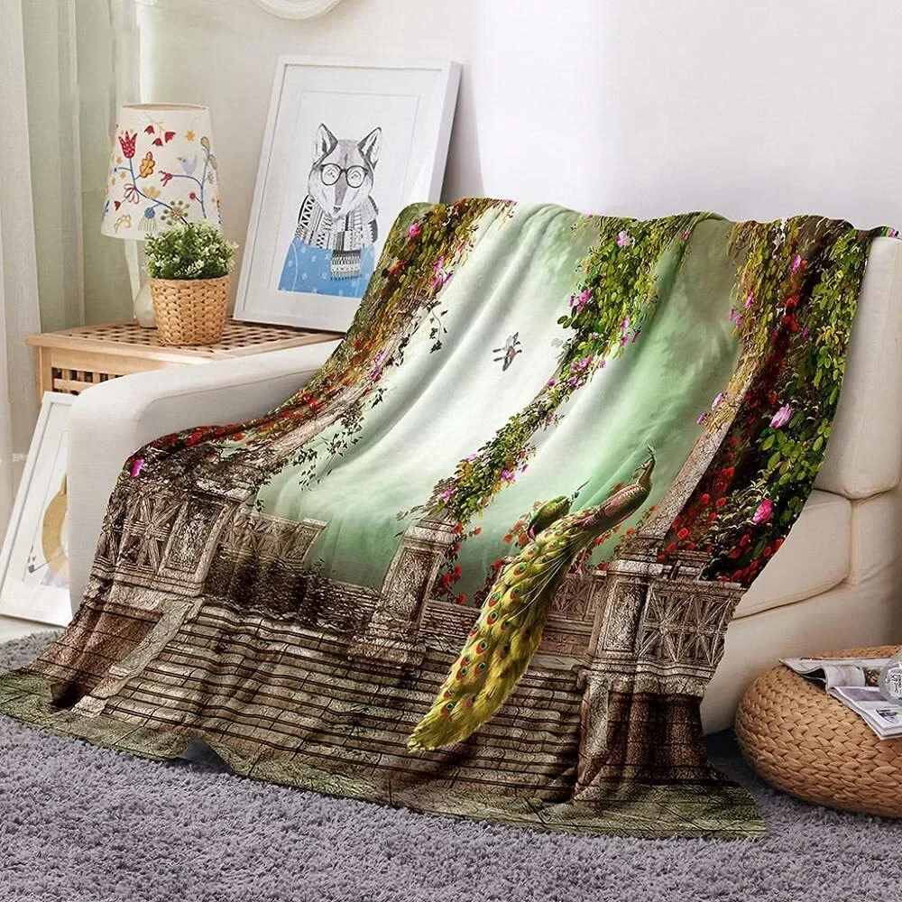 ǳ�� ���� �ö��� ������ ���, �ε巯�� ������ �м� ���� ��� ���� ���� ���� ���� ħ�� ���, ���� ķ��