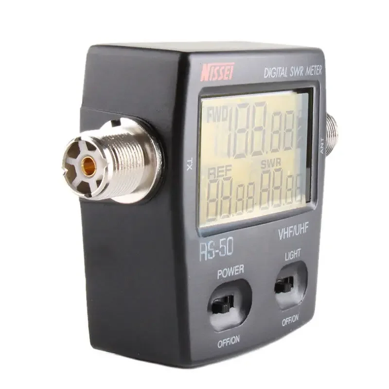 DG-503