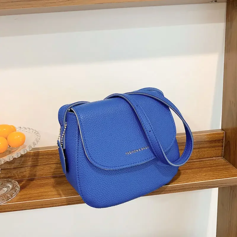 S54958181fa3347acb7287132dc1703df3