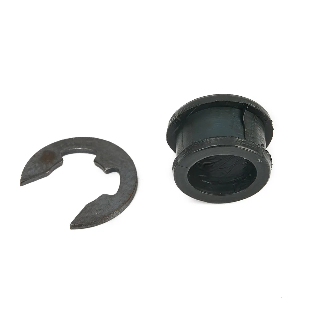 Cable bushing shift shifter 33820 02370b automatic transmision bushing