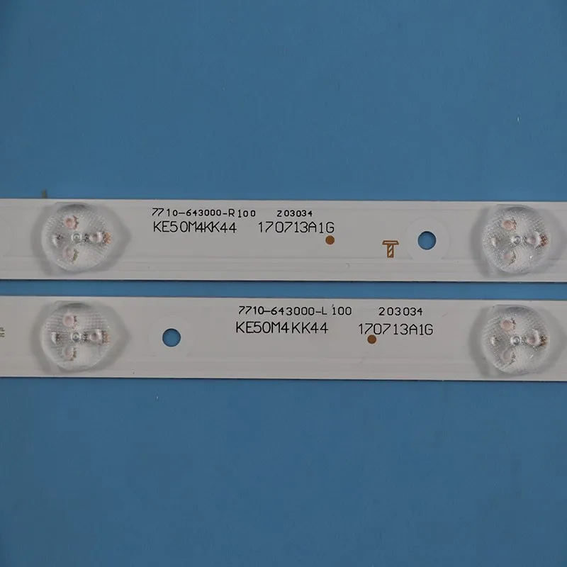 LED Ʈ Ʈ 4/5  LIG 43 &TV CRH-A4330300104L6CNRev1.0 43UG620V 43UJ620V 43uj620y  CRH-A4330300105R6CNRev1.0