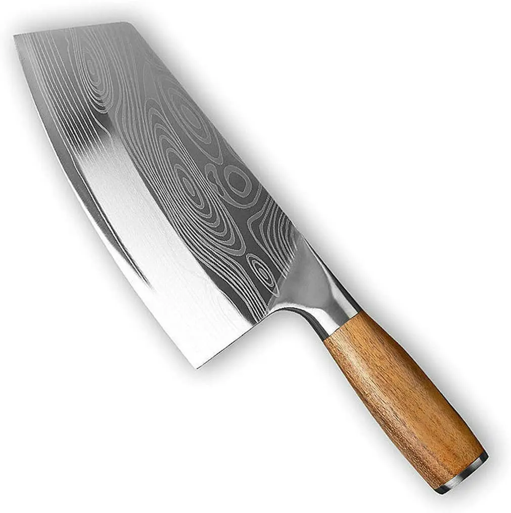 kitchen knife A