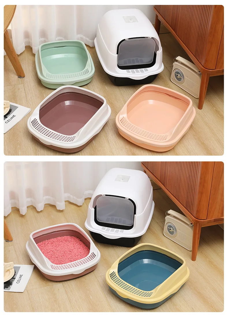 S54959c3b4f2b42a38771c8543e209633r