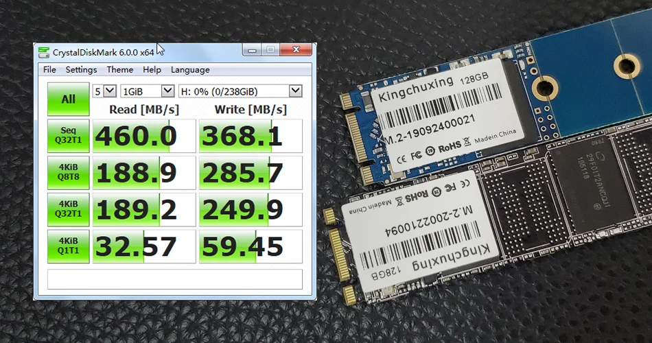 Mingm.2-内蔵SSD,2242 GB,256GB,128GB,2280 GB,256GB,128GB,デスクトップ,ノートブック,オリジナル製品