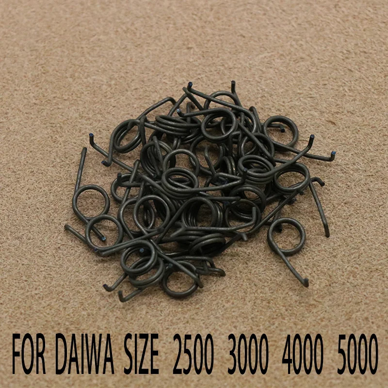 Moulinet spinning Daiwa BG MQ ARK