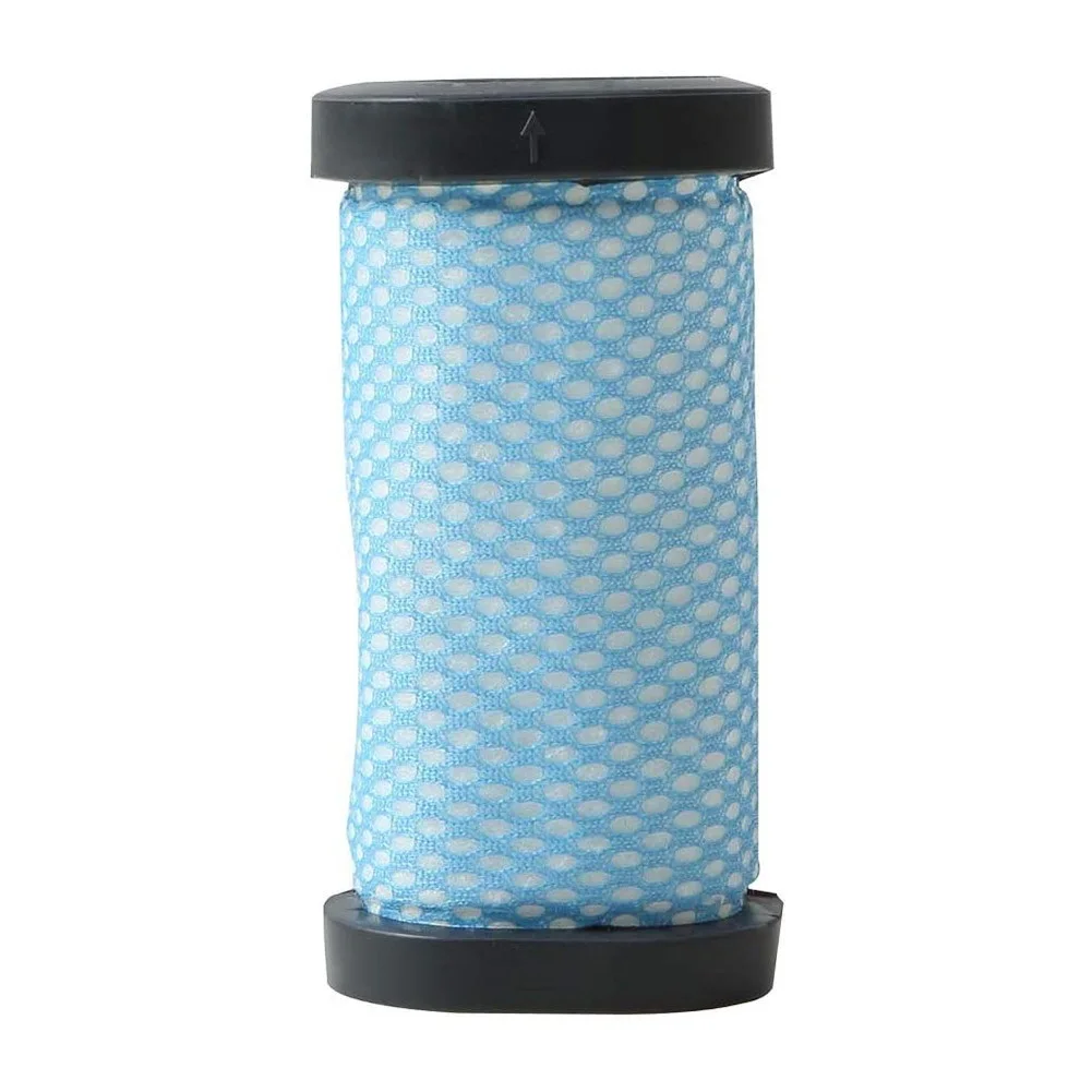 Рисунок 5 - Фильтры для пылесоса Hoover T114 35601872