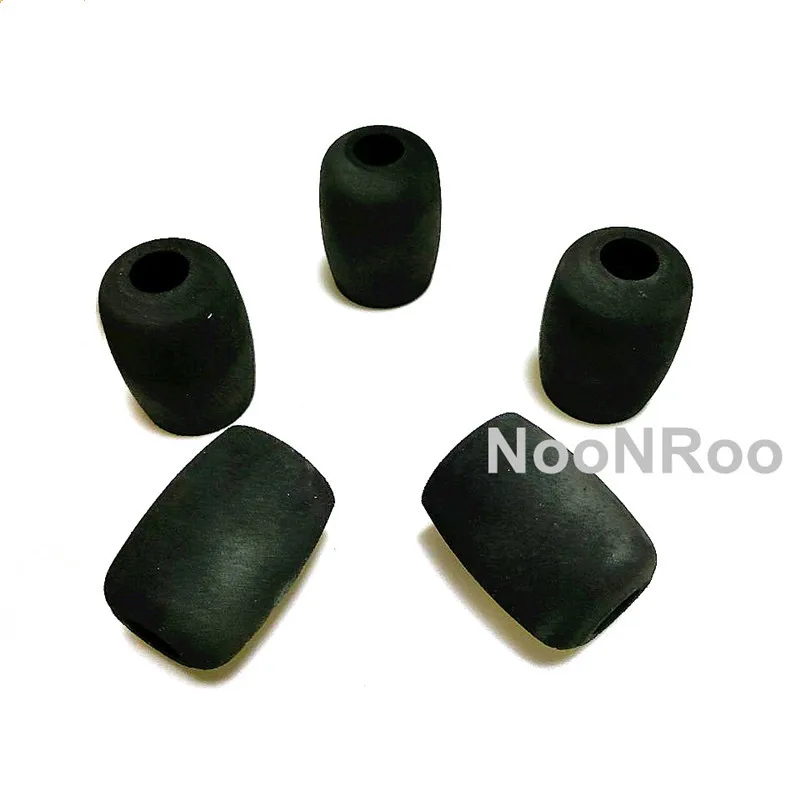 Eva Foam Grip Fishing Rod Eva Foam Repair Rod Eva Foam Fore Grips