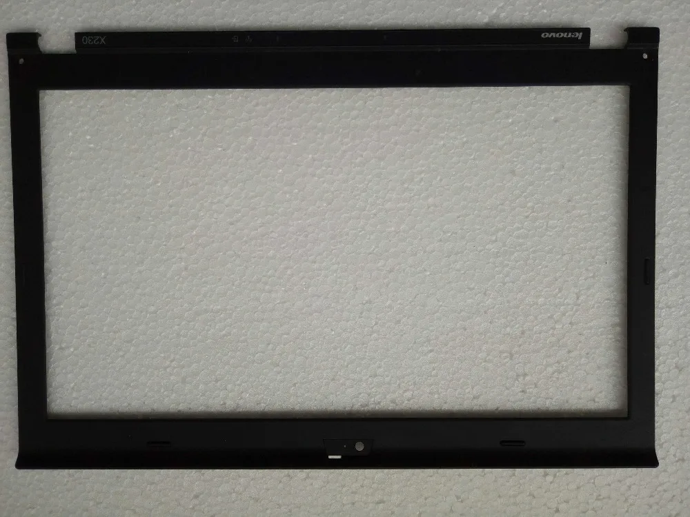 Per Ibm Lenovo Thinkpad X220 X220I X230 X230I 04W2186 04W1406 Copertura Della Mascherina