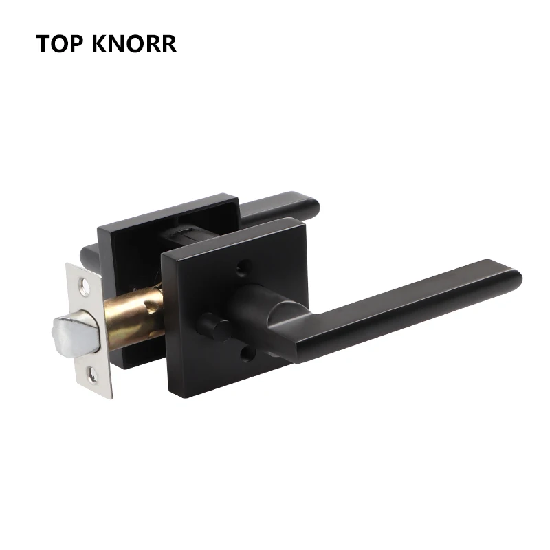 phones accessories 05