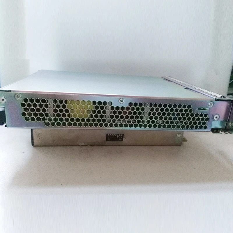 Communication Power Module For HUAWEI PWR350A AR2240 AR3260 Fully Tested 4 Communication Power Module For HUAWEI PWR350A AR2240 AR3260 Fully Tested - Image 2