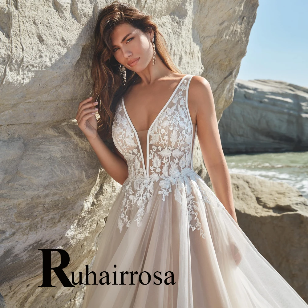 Impressed by the Dress | Colorado Springs Wedding Dresses | Bridesmaid