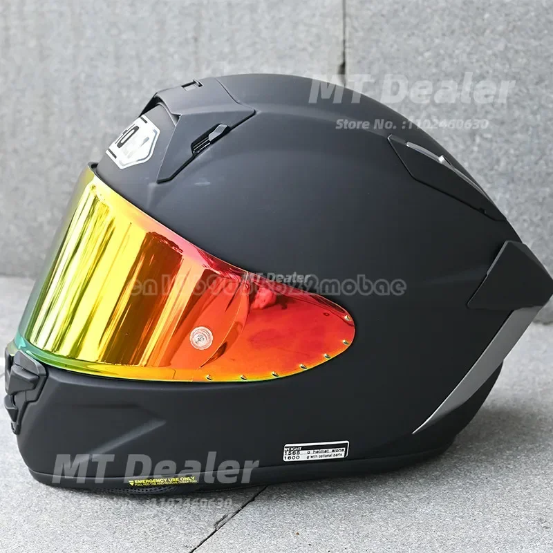 Рисунок 5 - Защита для солнцезащитного лобового