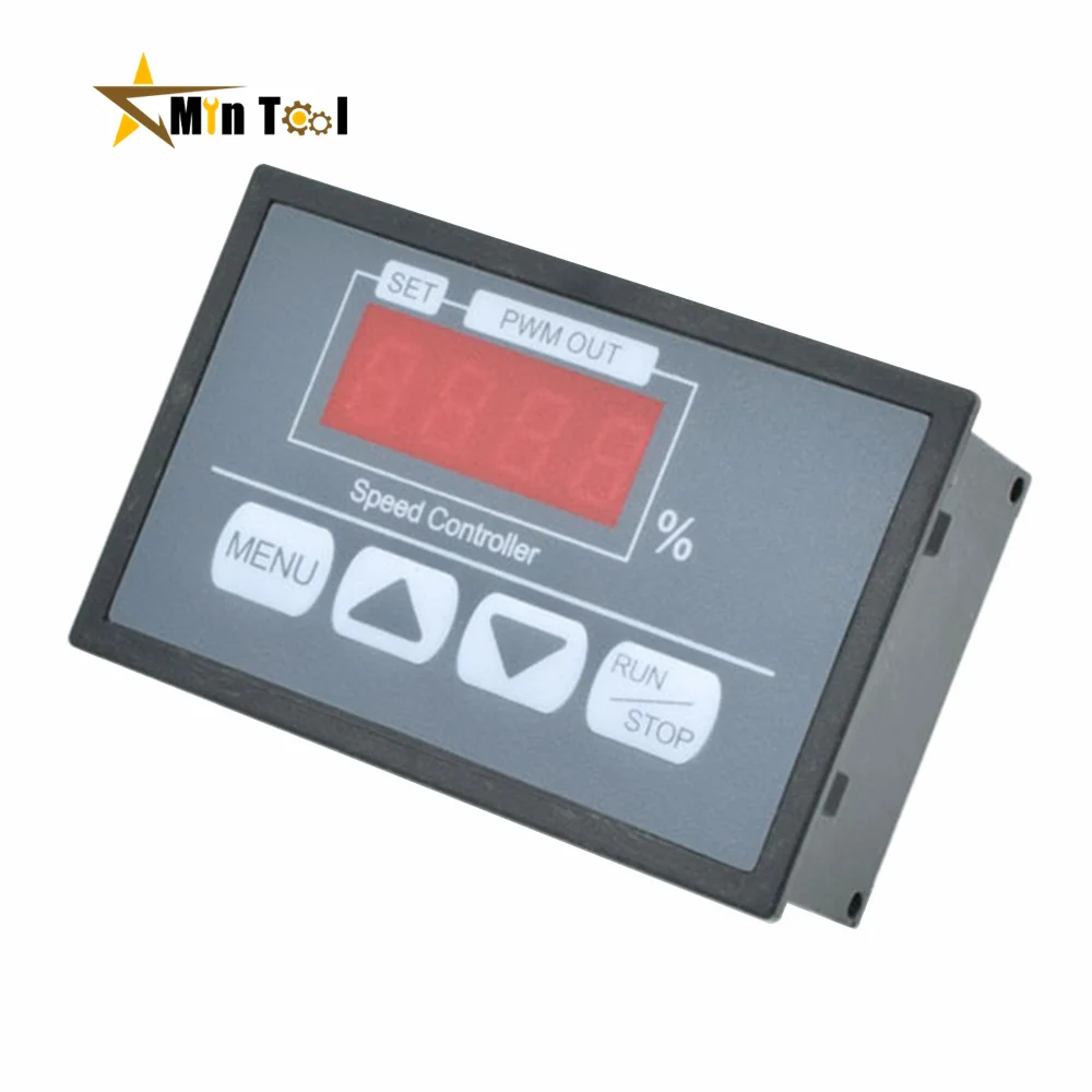 Slide image a58f0382770e4166896dc1bf2326ff99