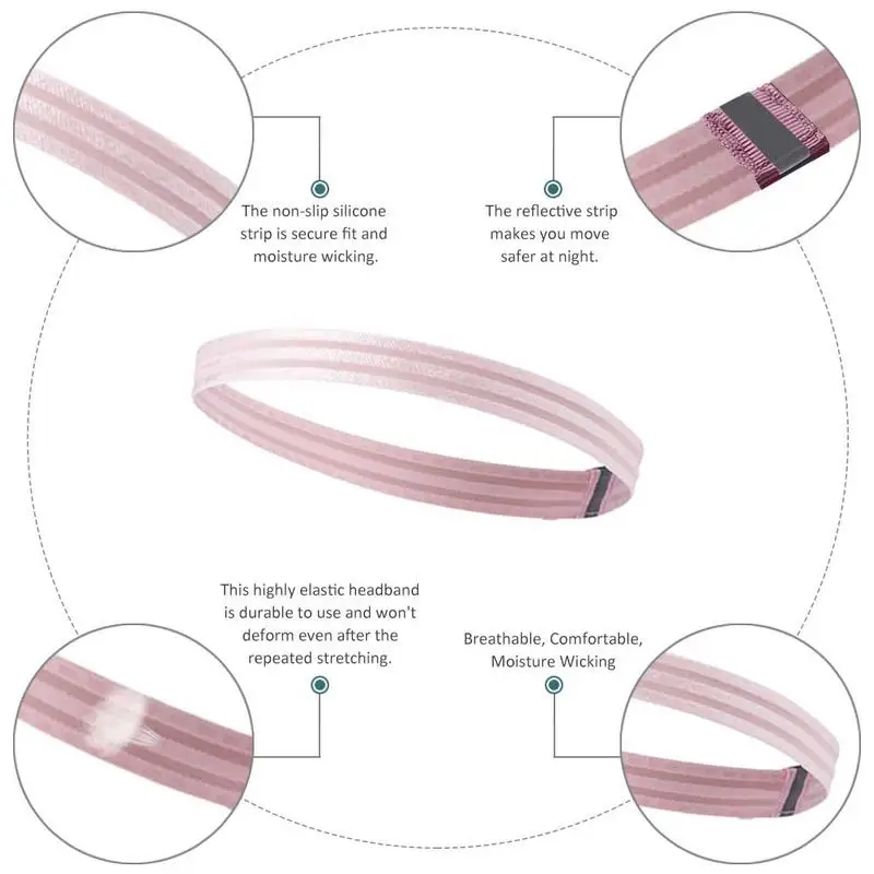 Slide image c82845deef4d4e2ca6570de8a6f4c9a8