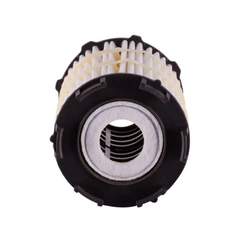 Car Oil Filter For AUDI A4 A5 A6 A8 Q7 R8 For VW TOUAREG 4.2 FOR LAMBORGHINI GALLARDO 5.2 079198405B 079198405E 079115561F For Car Oil Filter