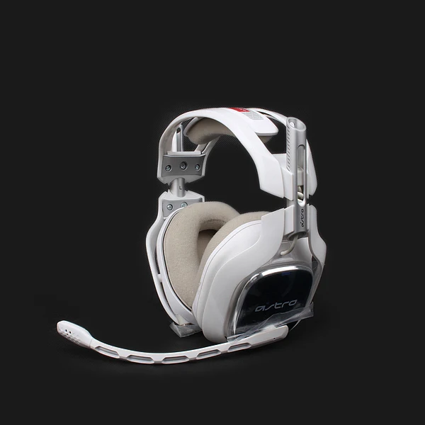 Astro A40 TR ゲーミング ヘッドセット マイク付き