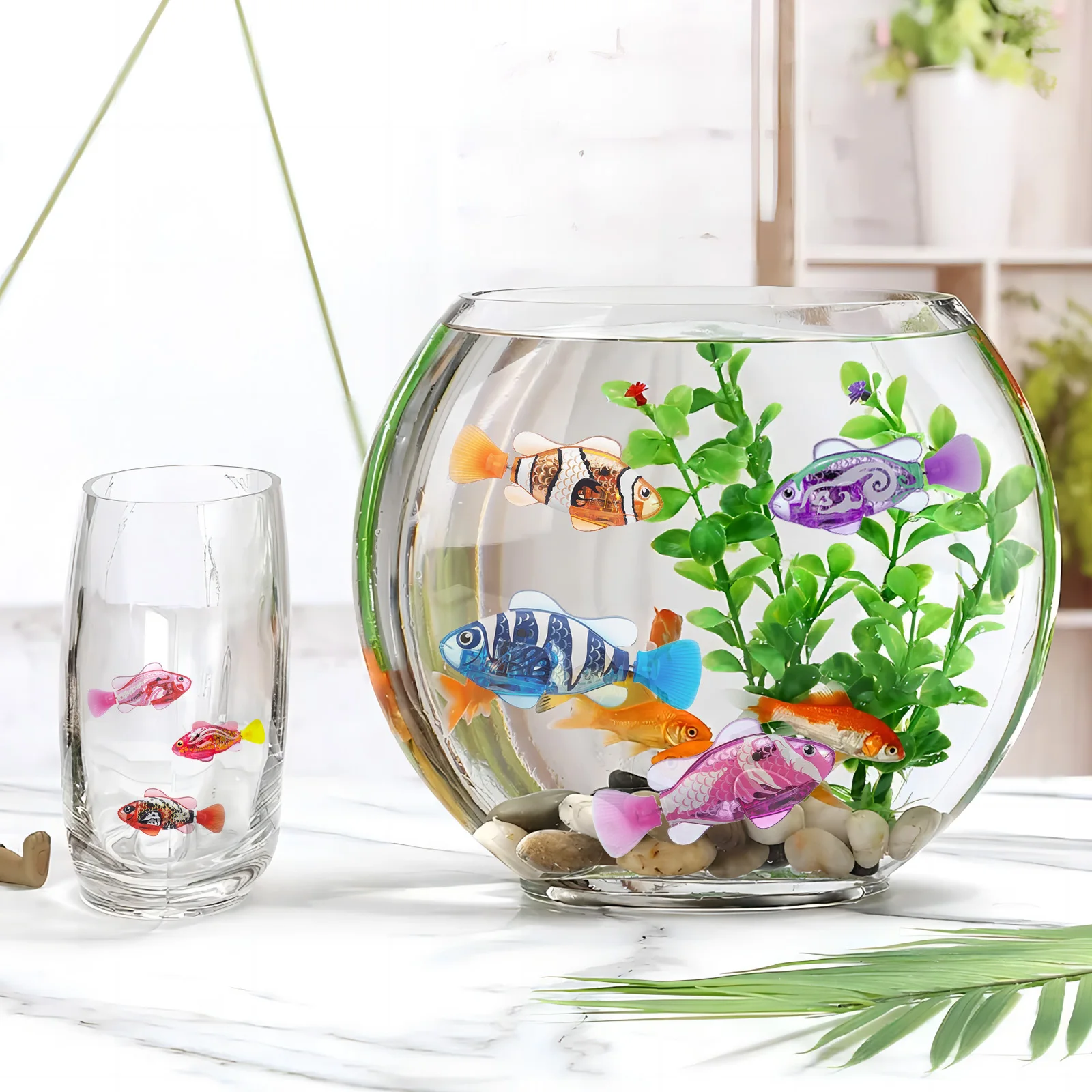 Рисунок 4 - MPK Вибрирующая игрушка для кошек