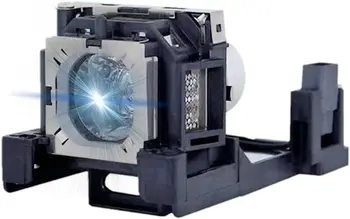 ET-LAT100 Accessori per lampade per proiettori adatti per proiettori Panasonic ET-SLMP140 PT-TW230 PT-TW230W PT-TW231R