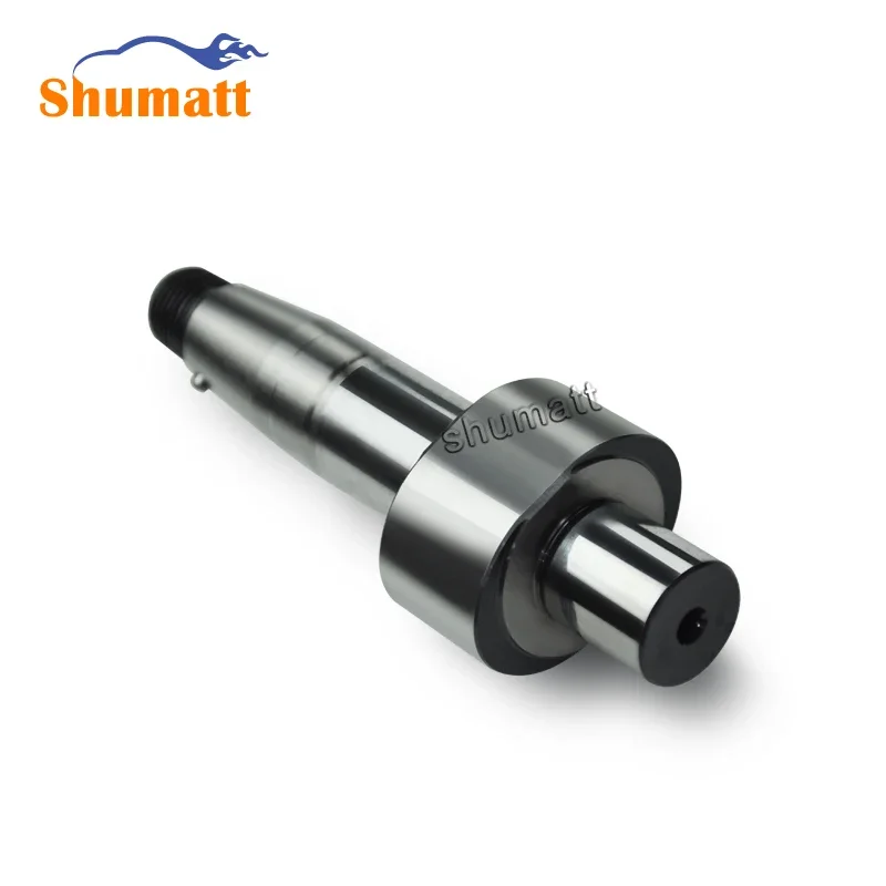 CP4 Camshaft Crankshaft F181373500 For 0445010642 And 0445010640 Oil Pump