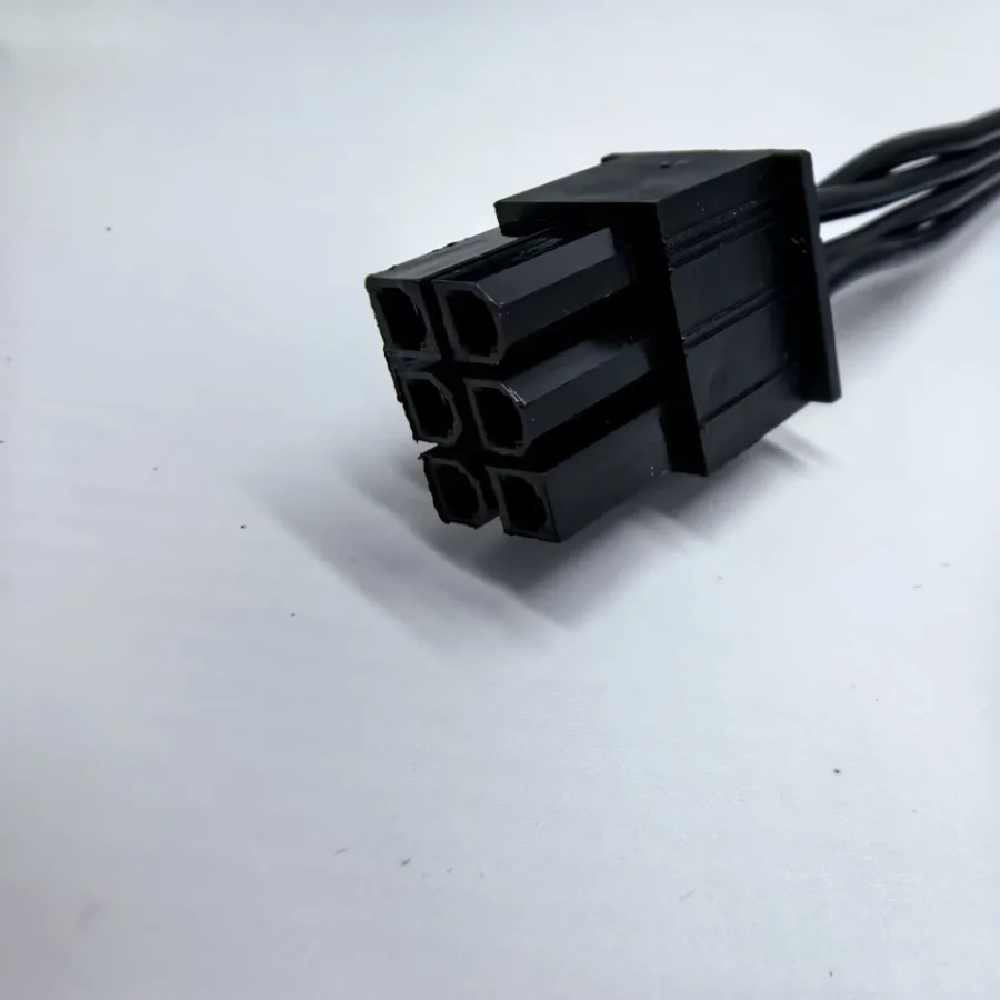 8/6P To GPU8(6+2)pin CPU8pin(4+4)pin SATA IDE Molex Power Cable for MIS MPG A650GF A750GF A850GF Series Module