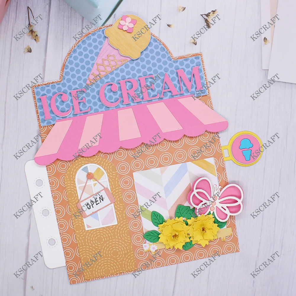 Slide image dc4c89d410f148f38aaf926669d0c7bc