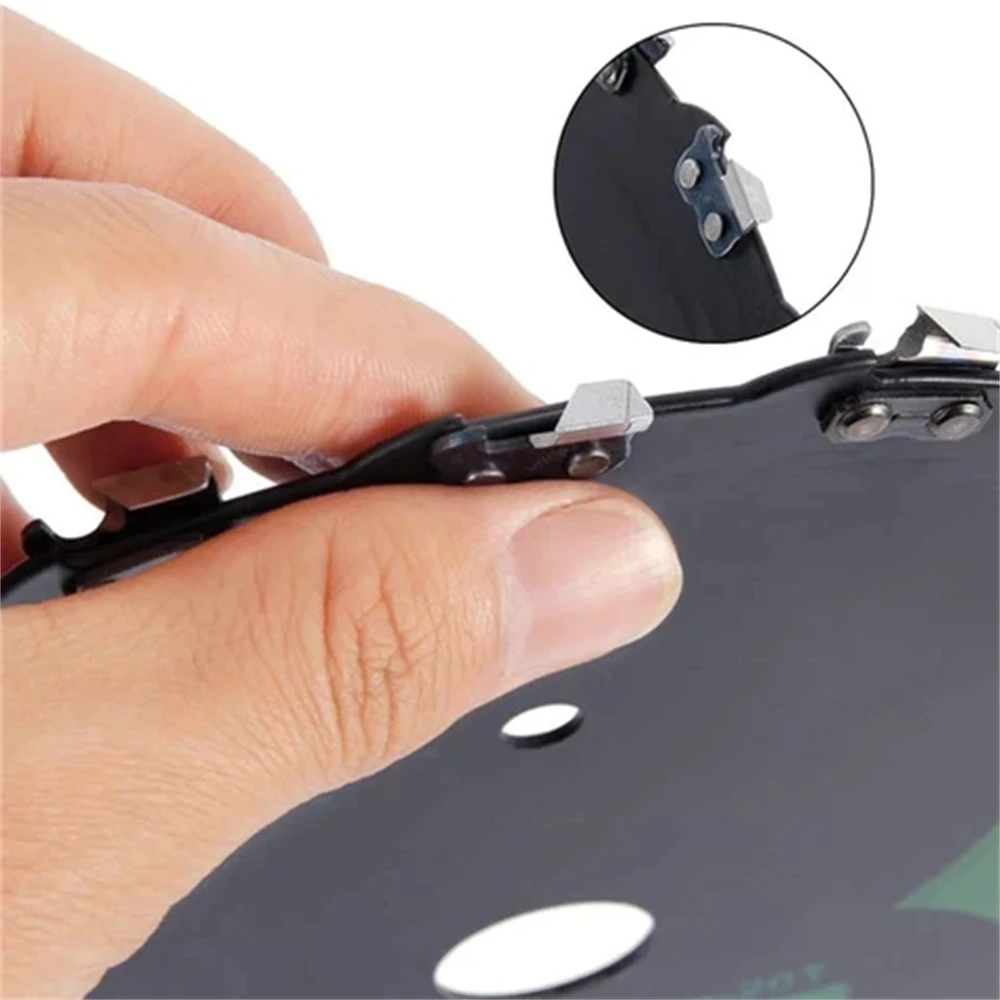 Grass Trimmer Head 9 Inch Steel Mowing Lawnmower Parts 14/20-Tooth Disc Blade For Lawn Mover