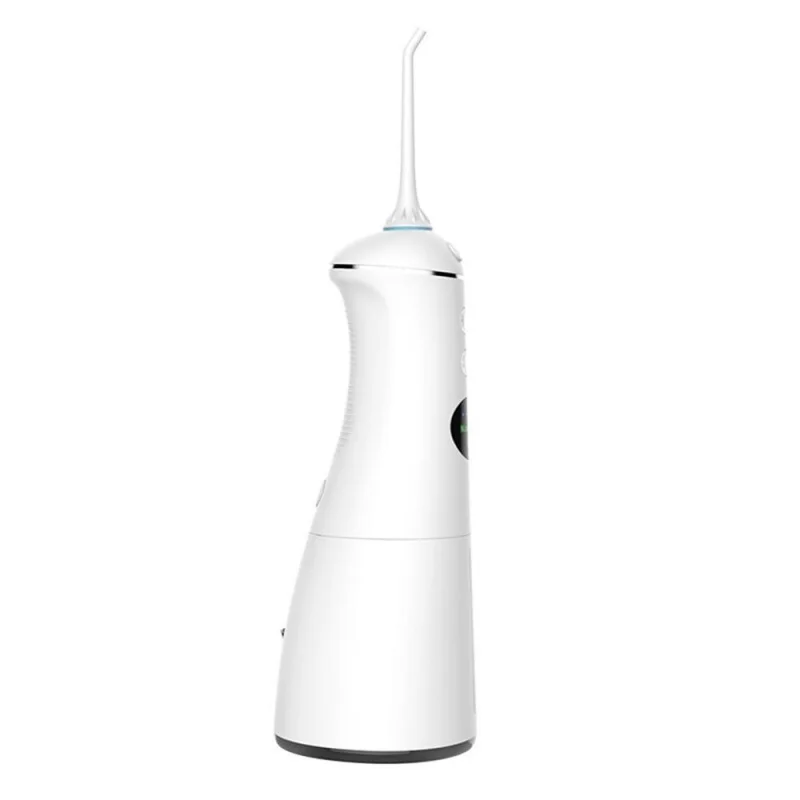  ġ  ġ, DIY ,  , IPX7  ġ Ŭ,  , 300ml LCD ÷, ǰ