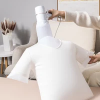 Portable Polyester Clothes Dryer Bag Down Jacket Large Capacity Shirt Elastic Laundry Bag Quick Drying Home Storage Accessory 1