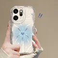 HFNYWHUA014