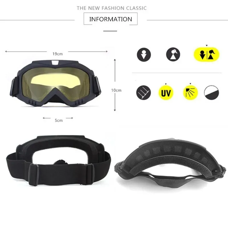 ��ǳ ������ ���� �����ε� ������� ����ũ �Ȱ�, ���� �߿� ������ �Ȱ�, ���̵� ����ũ�ν� ��Ű ����