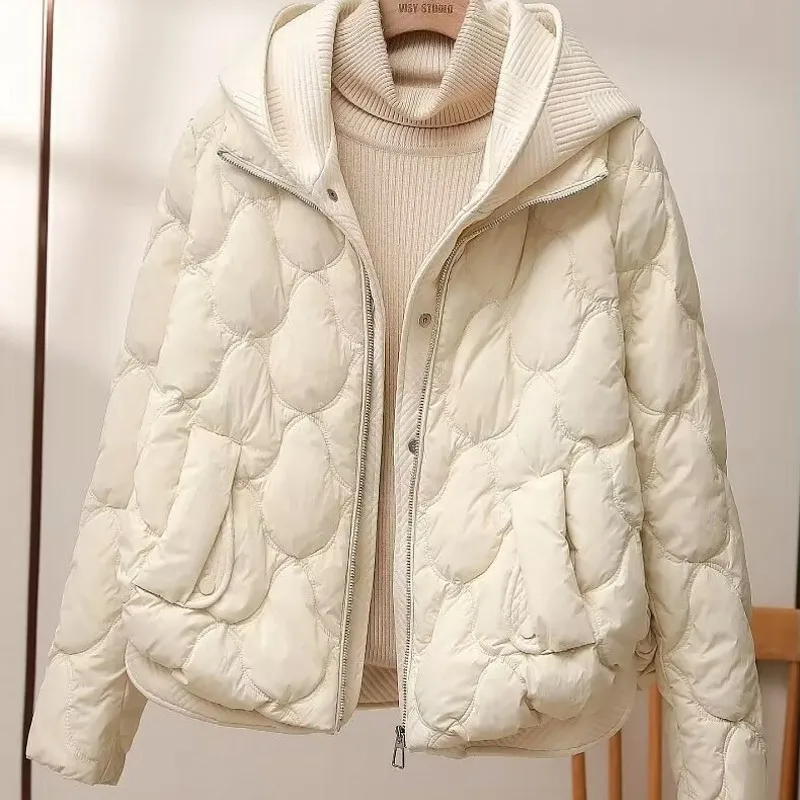 parka-da-donna-giacche-calde-cappotto-casual-nuovi-vestiti-invernali-donna-2024-cappotti-moda-cappotto-trapuntato-comfort-allentato-stile-coreano