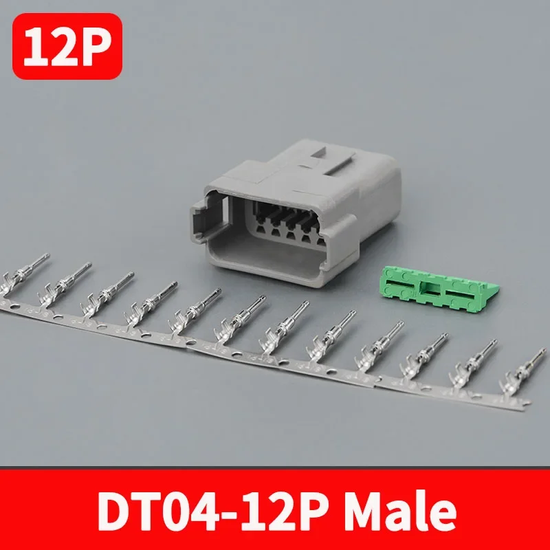 DT04-12P