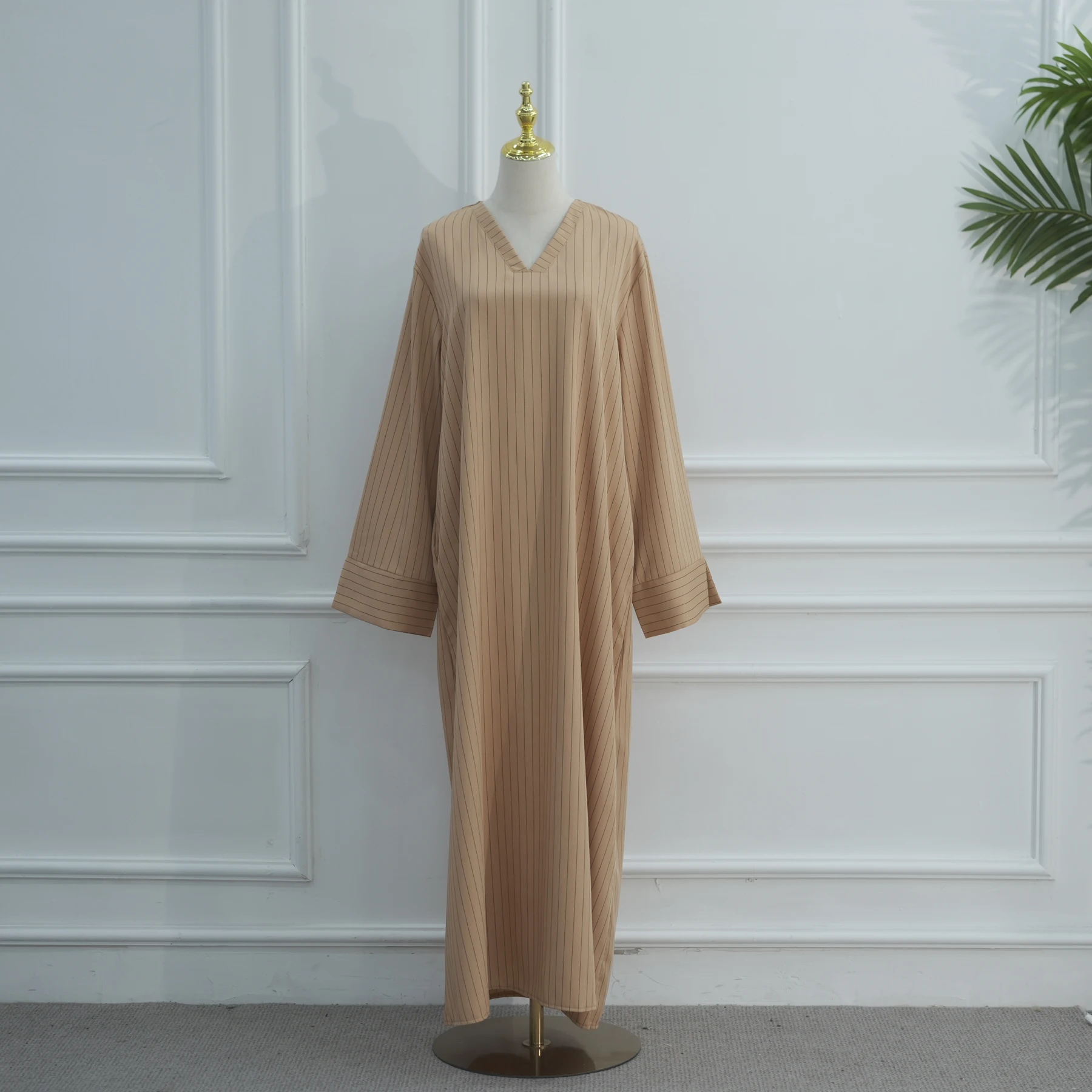 S54970af900ec4889a74652d48d8920c5p