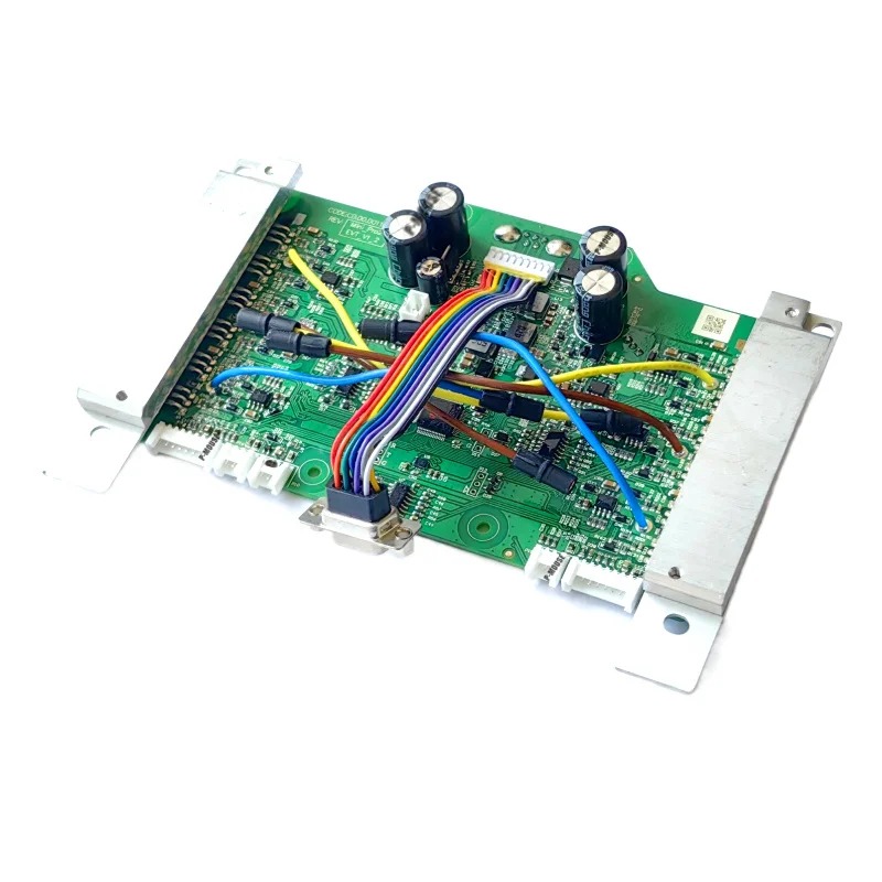 Original Controller Board Main Board Speed Up For Segway Ninebot Mini PRO2 18kph or 25kph