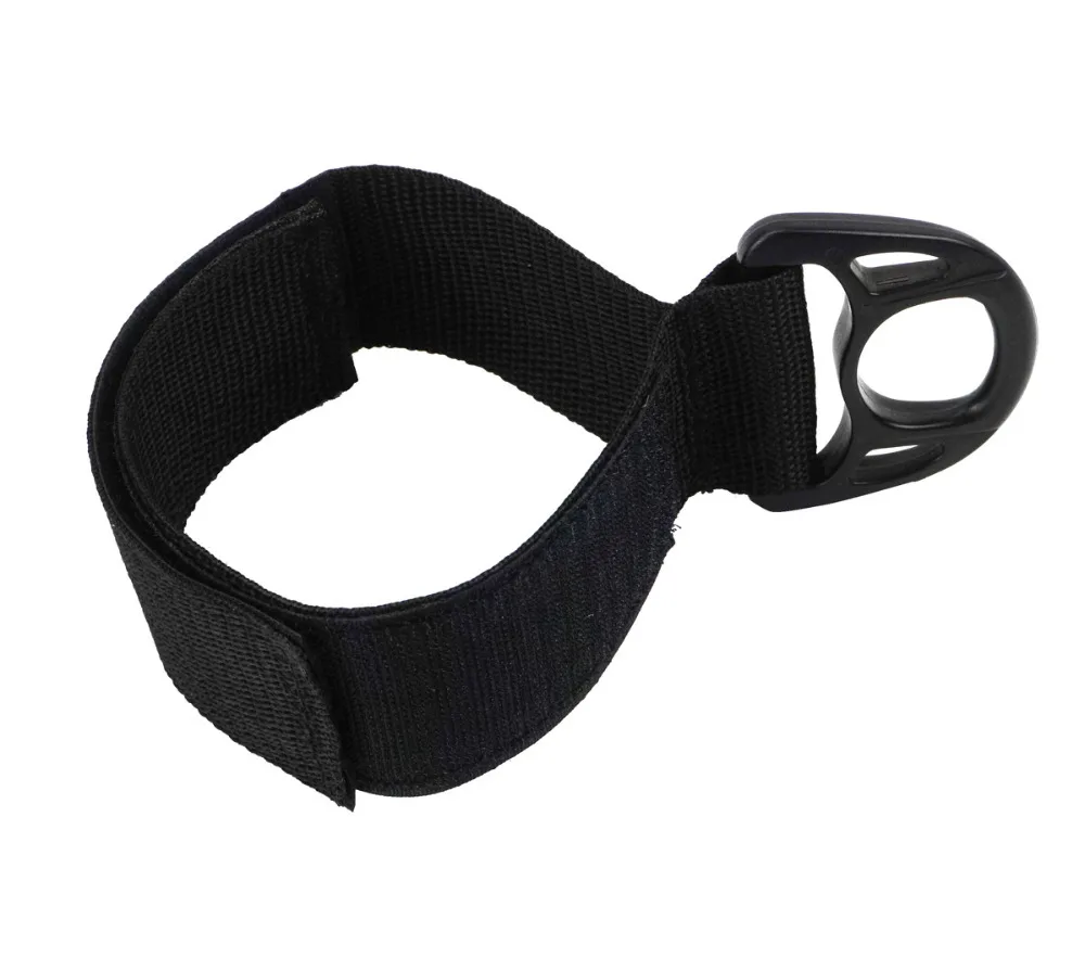 Swim Ankle Strap Stationary Swimmer Swim,Lap Swim Training Leash Belt