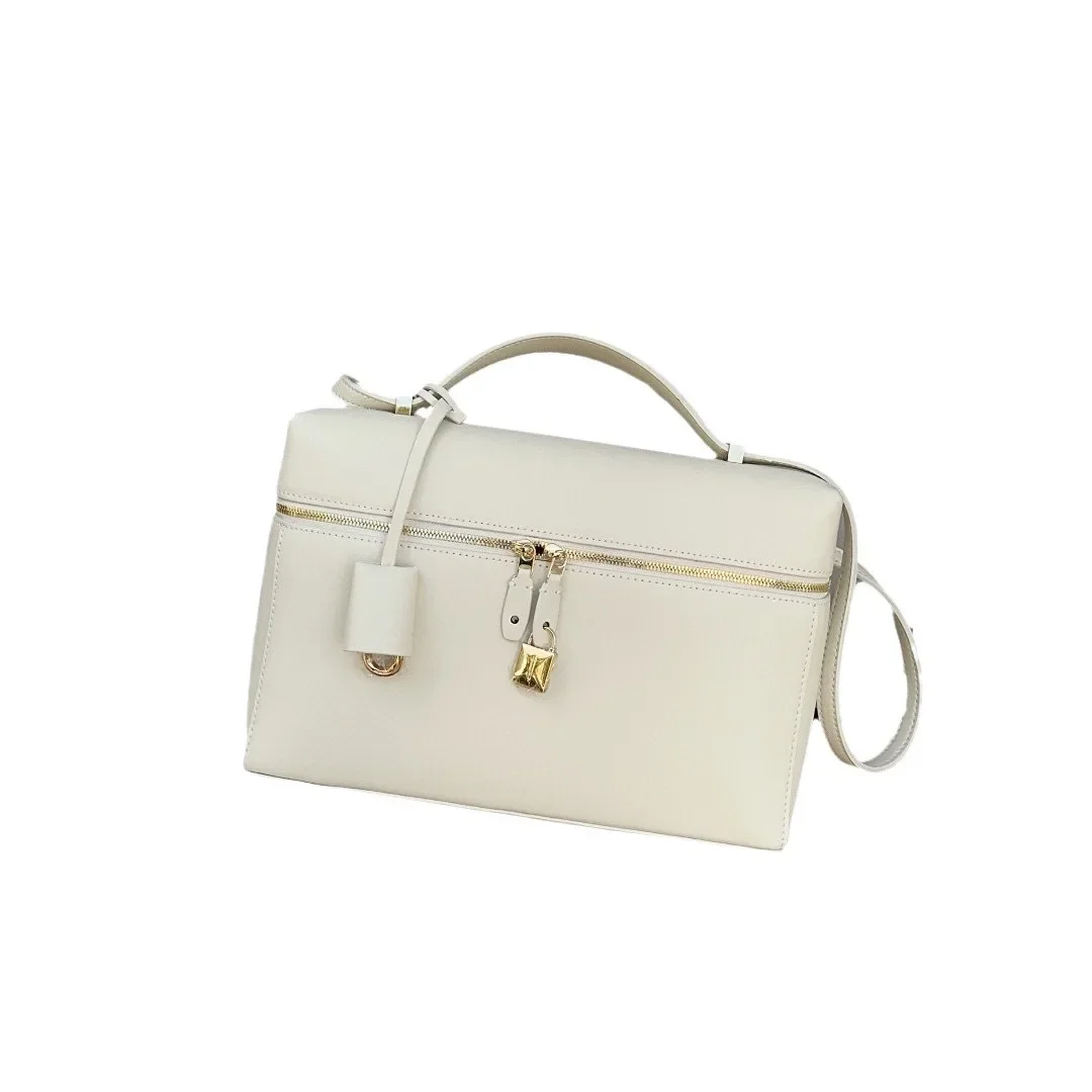 Second Generation Autumn/winter New Arrival Lp27 L...