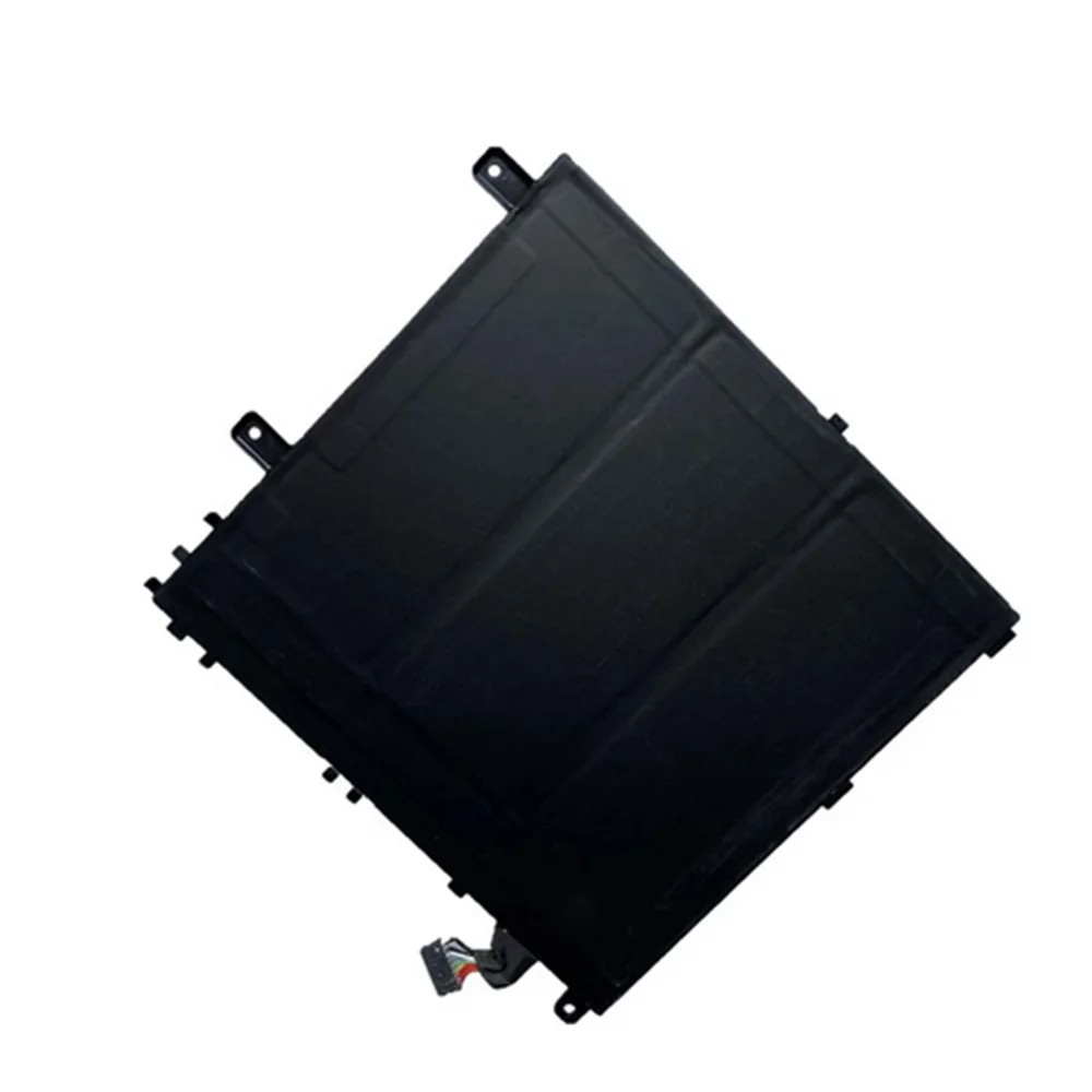 Рисунок 3 - Оригинальный аккумулятор для ноутбука NEC