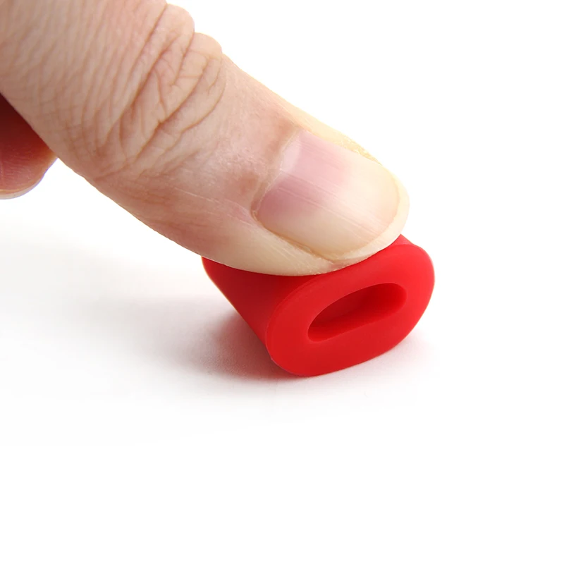 Рисунок 3 - силиконовые нивелиры для 3D-пр