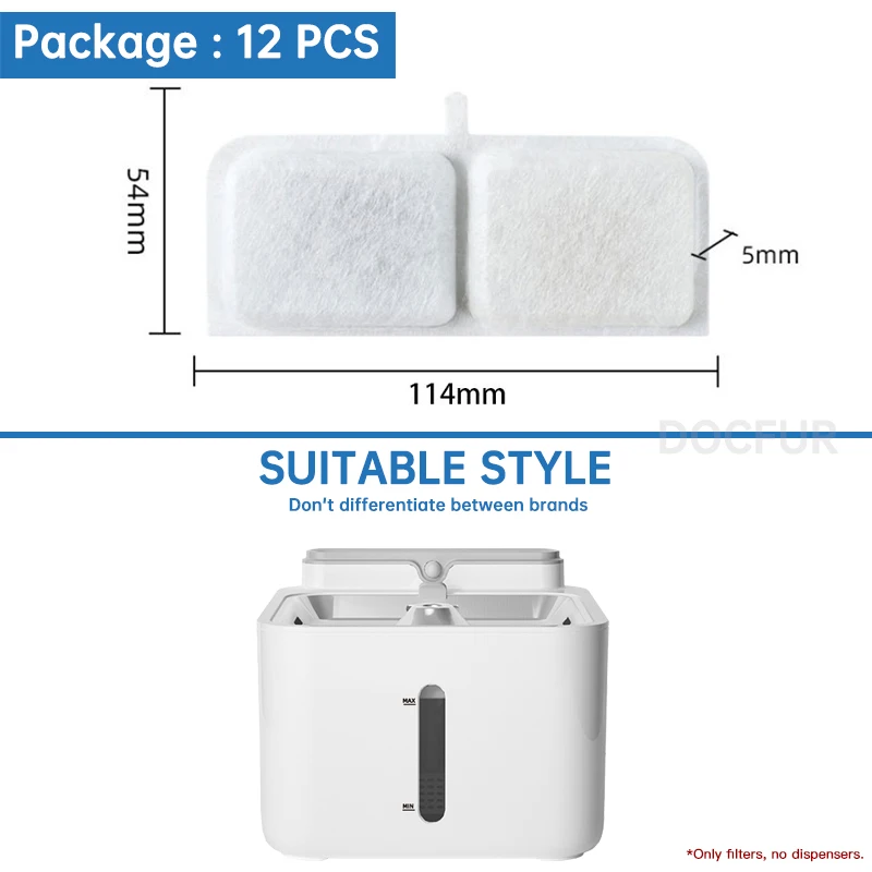 Slide image dd338b85b0be48c893a5cc79986ab24a