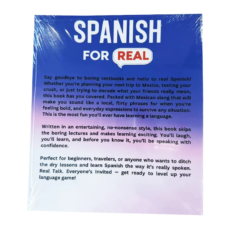 Master Conversational Spanish in 60 Days: Speak Like a Local with Common Slang and Phrases