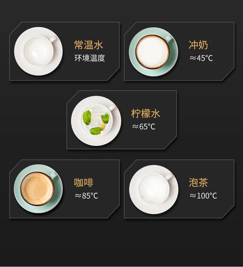 8680a0917e7c55cb.jpg