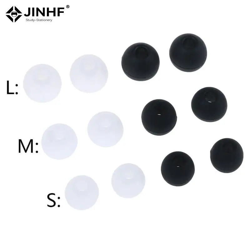 Store Home Products Sale Items Top Selling New Arrivals Feedback