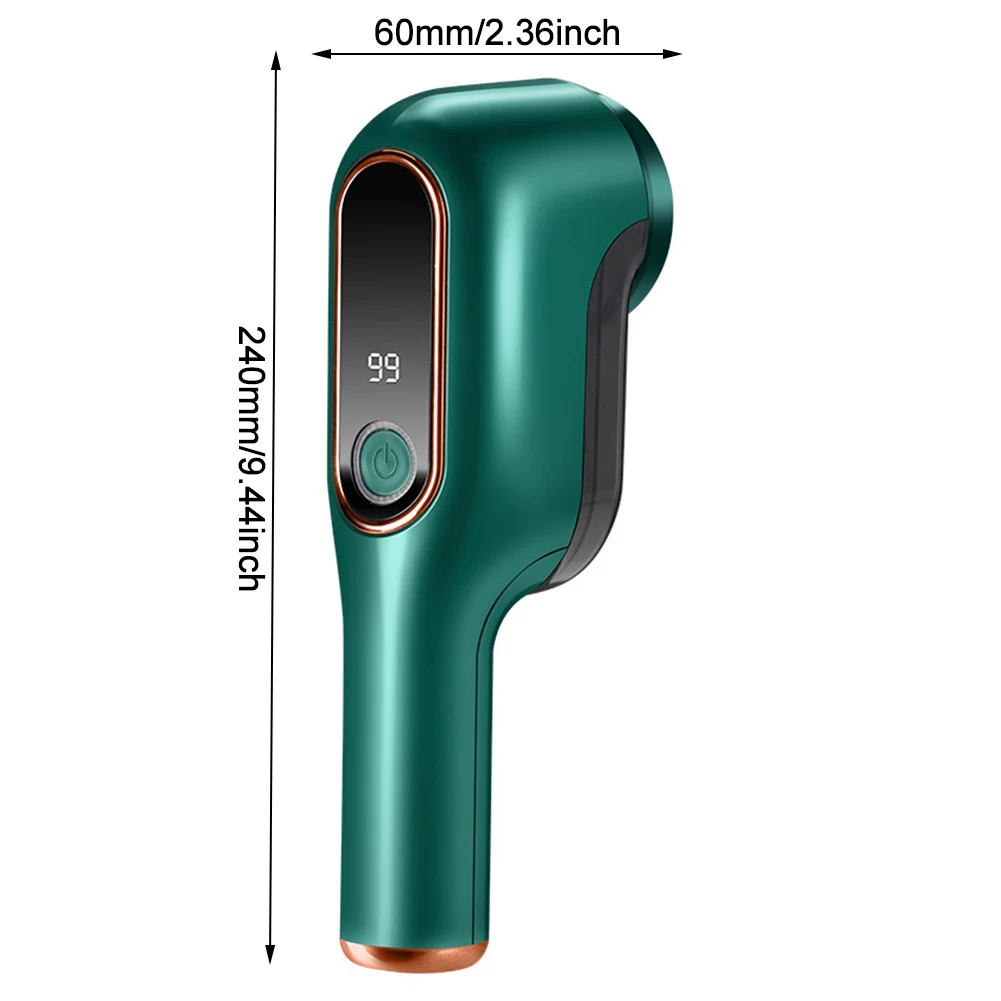 USB    ÷ ޴   ű, Ǯ, Ǯ, ˾,  ſ, 6  ̵ 